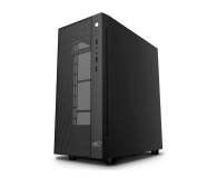 Deepcool OBUDOWA DeepCool MATREXX 55 MESH (MATREXX55-MESH-ZJ) MATREXX55-MESH-ZJ MATREXX55-MESH-ZJ               - 588692 - zdjęcie 3